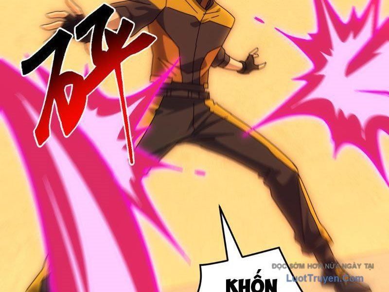 Vạn Tộc Xâm Lược :Mở Đầu Thuần Hóa Cự Thú Cấp Sử Thi Chapter 56 - 32