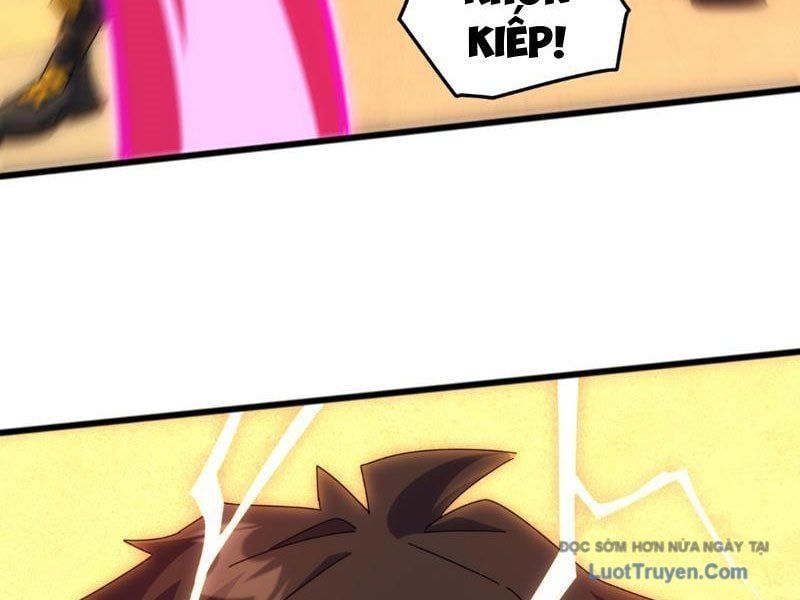 Vạn Tộc Xâm Lược :Mở Đầu Thuần Hóa Cự Thú Cấp Sử Thi Chapter 56 - 33