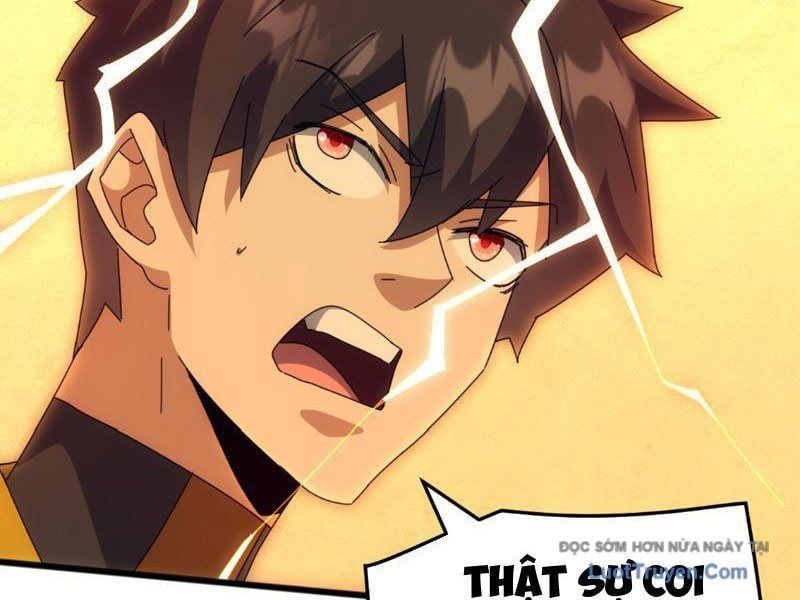 Vạn Tộc Xâm Lược :Mở Đầu Thuần Hóa Cự Thú Cấp Sử Thi Chapter 56 - 34