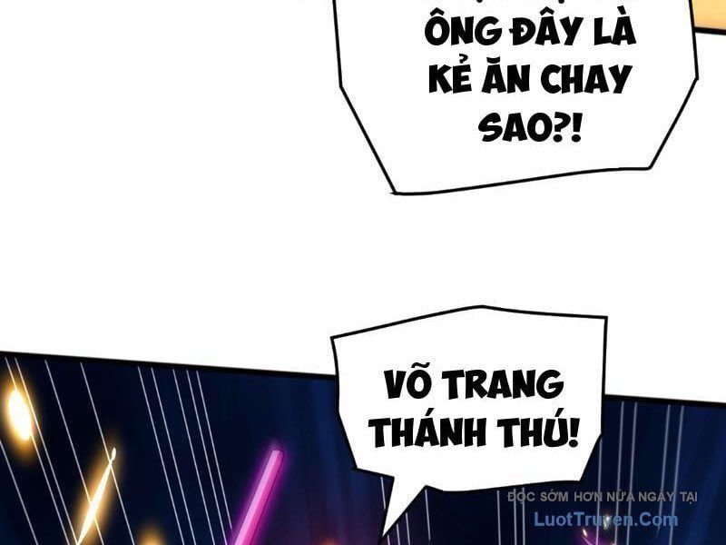 Vạn Tộc Xâm Lược :Mở Đầu Thuần Hóa Cự Thú Cấp Sử Thi Chapter 56 - 35