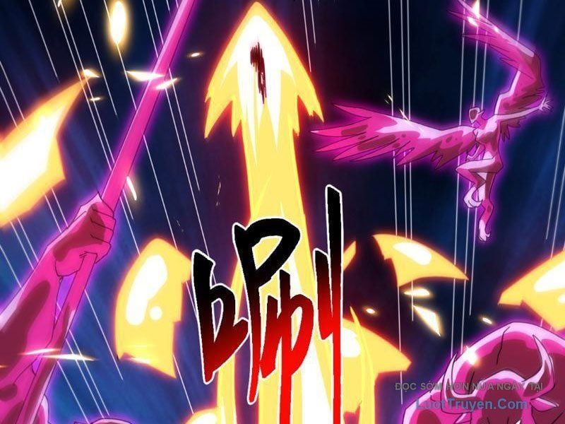 Vạn Tộc Xâm Lược :Mở Đầu Thuần Hóa Cự Thú Cấp Sử Thi Chapter 56 - 36