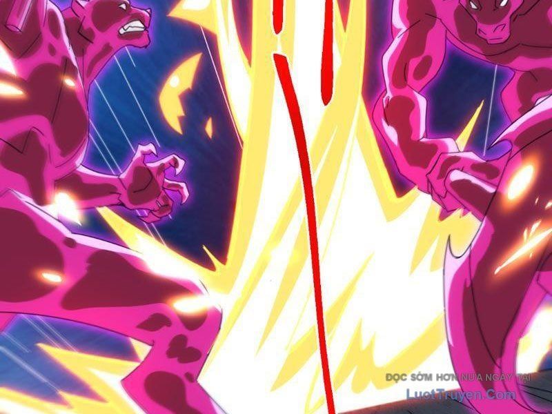 Vạn Tộc Xâm Lược :Mở Đầu Thuần Hóa Cự Thú Cấp Sử Thi Chapter 56 - 37