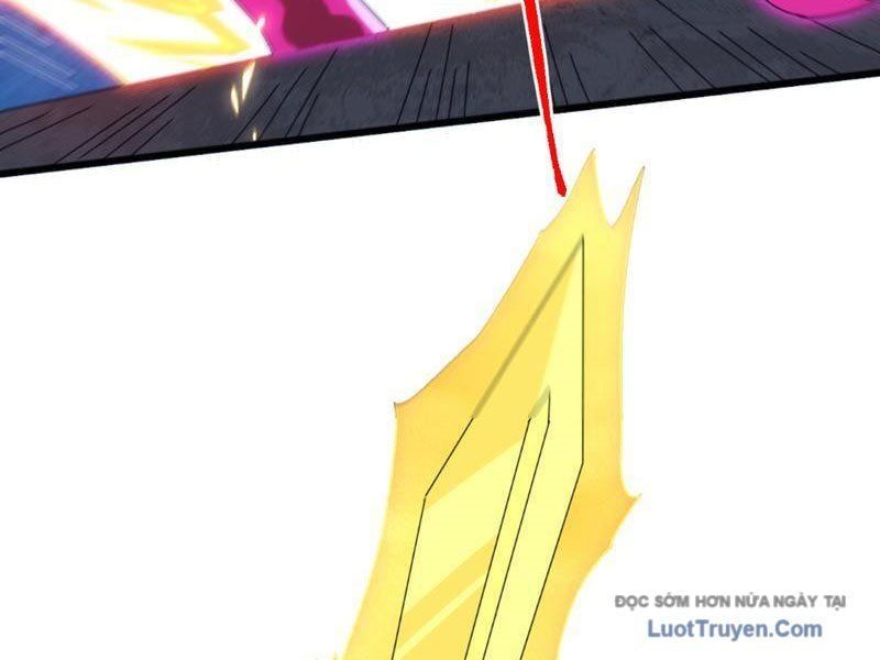 Vạn Tộc Xâm Lược :Mở Đầu Thuần Hóa Cự Thú Cấp Sử Thi Chapter 56 - 38