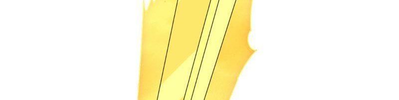 Vạn Tộc Xâm Lược :Mở Đầu Thuần Hóa Cự Thú Cấp Sử Thi Chapter 56 - 39