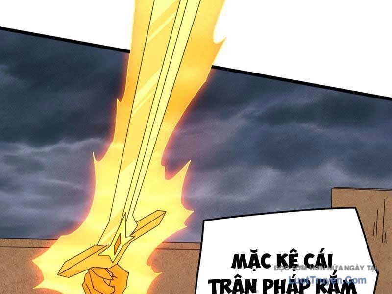 Vạn Tộc Xâm Lược :Mở Đầu Thuần Hóa Cự Thú Cấp Sử Thi Chapter 56 - 40