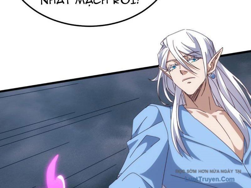 Vạn Tộc Xâm Lược :Mở Đầu Thuần Hóa Cự Thú Cấp Sử Thi Chapter 56 - 5