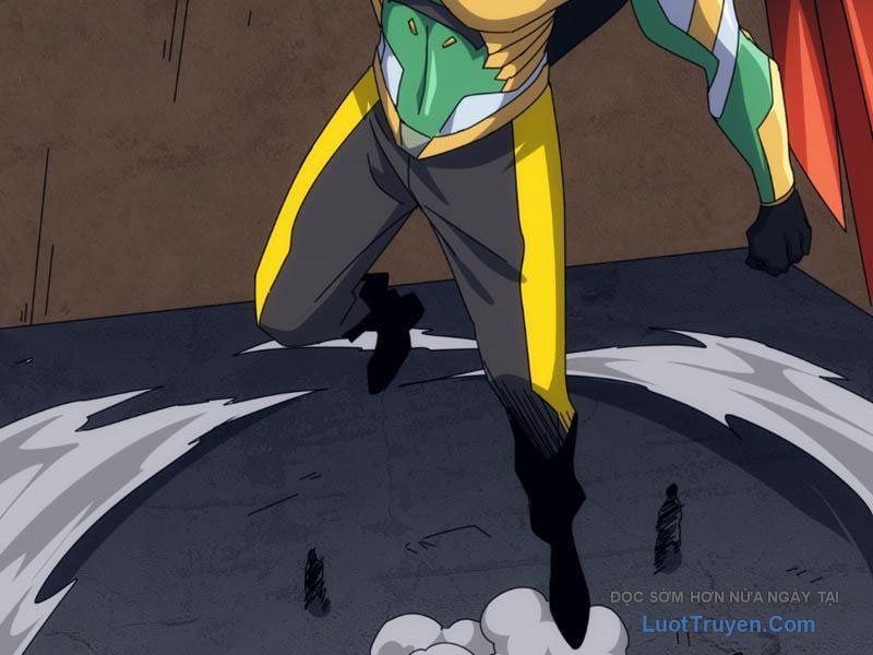 Vạn Tộc Xâm Lược :Mở Đầu Thuần Hóa Cự Thú Cấp Sử Thi Chapter 56 - 42