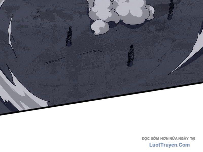 Vạn Tộc Xâm Lược :Mở Đầu Thuần Hóa Cự Thú Cấp Sử Thi Chapter 56 - 43
