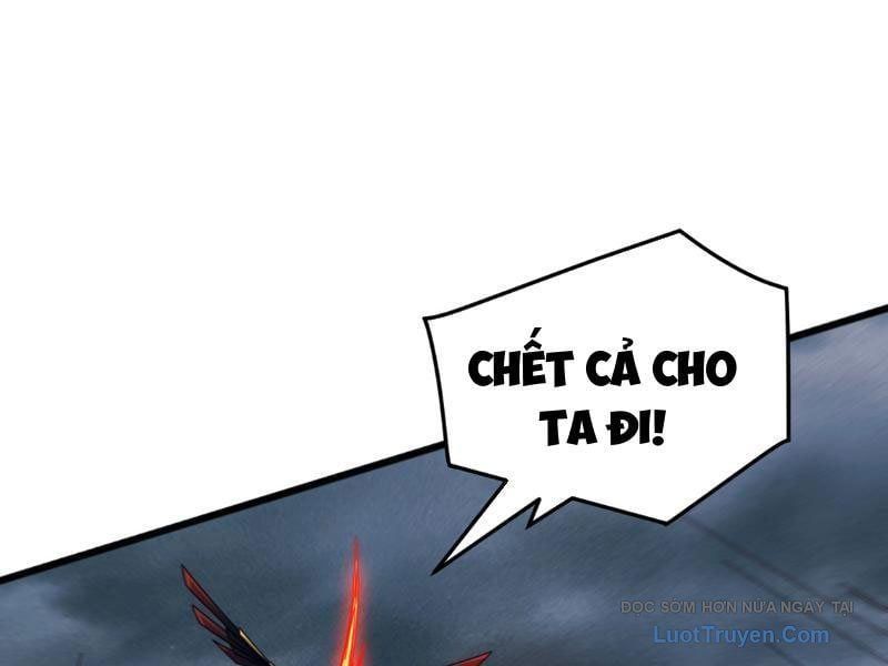 Vạn Tộc Xâm Lược :Mở Đầu Thuần Hóa Cự Thú Cấp Sử Thi Chapter 56 - 44