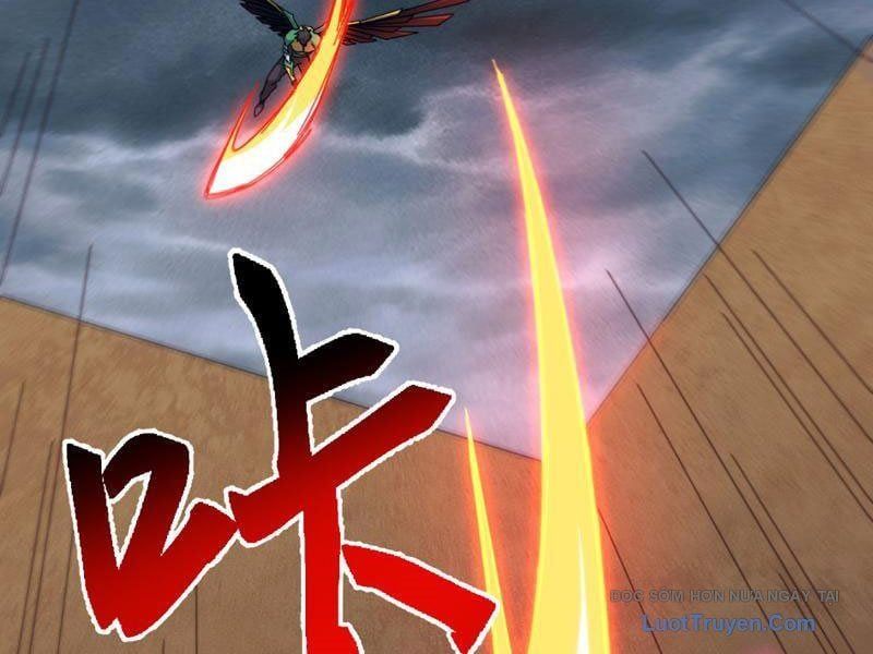 Vạn Tộc Xâm Lược :Mở Đầu Thuần Hóa Cự Thú Cấp Sử Thi Chapter 56 - 45