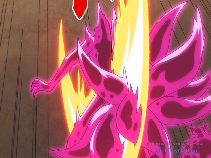 Vạn Tộc Xâm Lược :Mở Đầu Thuần Hóa Cự Thú Cấp Sử Thi Chapter 56 - 46