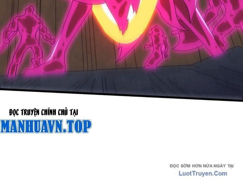 Vạn Tộc Xâm Lược :Mở Đầu Thuần Hóa Cự Thú Cấp Sử Thi Chapter 56 - 47