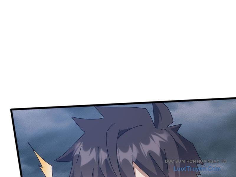 Vạn Tộc Xâm Lược :Mở Đầu Thuần Hóa Cự Thú Cấp Sử Thi Chapter 56 - 48