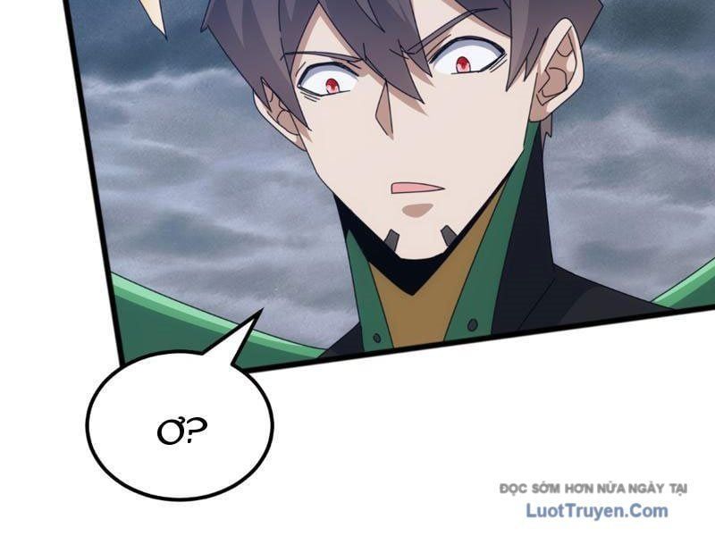 Vạn Tộc Xâm Lược :Mở Đầu Thuần Hóa Cự Thú Cấp Sử Thi Chapter 56 - 49