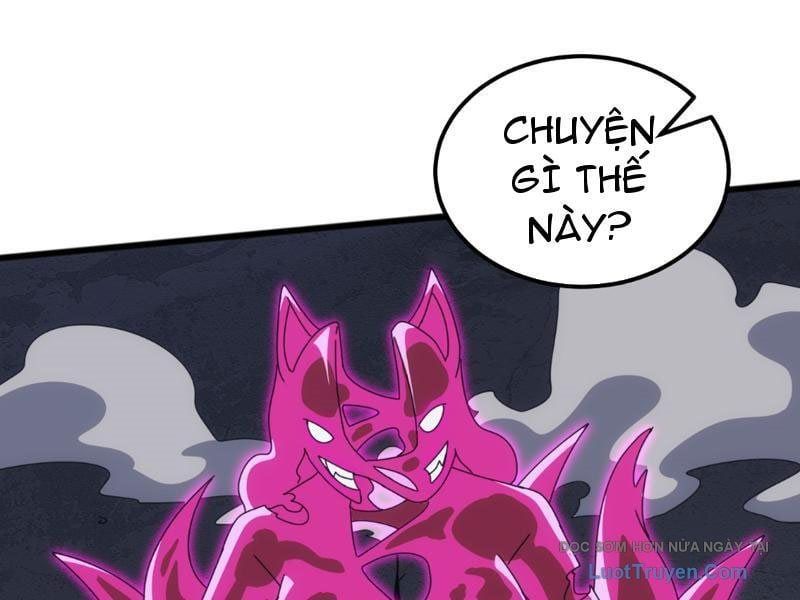 Vạn Tộc Xâm Lược :Mở Đầu Thuần Hóa Cự Thú Cấp Sử Thi Chapter 56 - 50