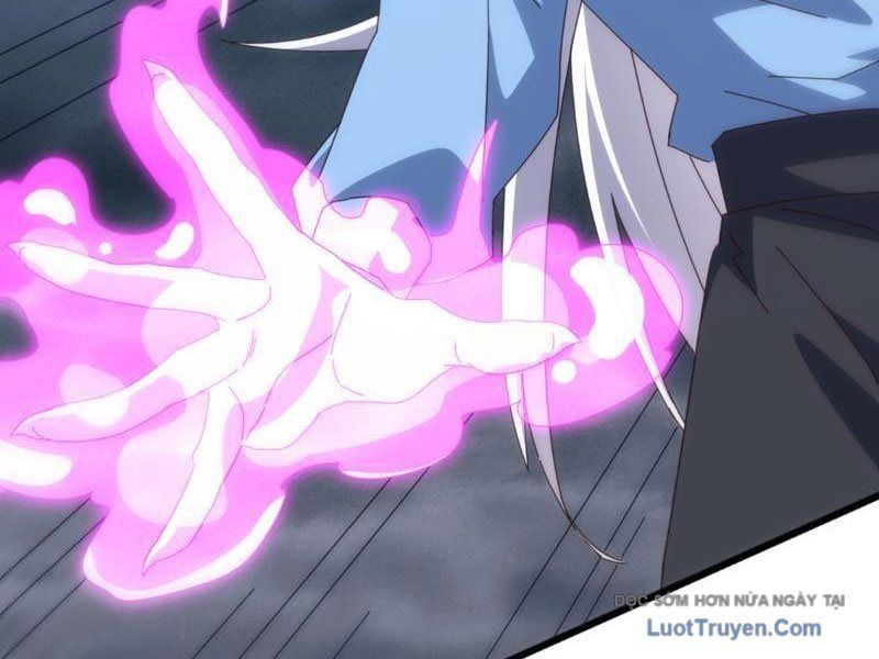 Vạn Tộc Xâm Lược :Mở Đầu Thuần Hóa Cự Thú Cấp Sử Thi Chapter 56 - 6