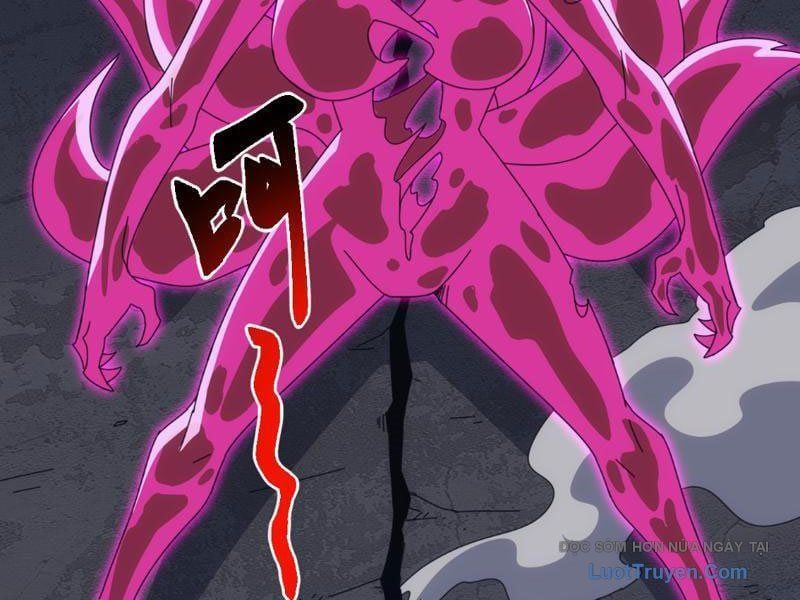 Vạn Tộc Xâm Lược :Mở Đầu Thuần Hóa Cự Thú Cấp Sử Thi Chapter 56 - 51