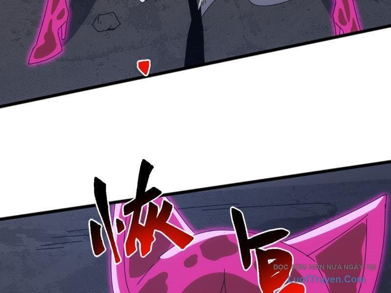 Vạn Tộc Xâm Lược :Mở Đầu Thuần Hóa Cự Thú Cấp Sử Thi Chapter 56 - 52