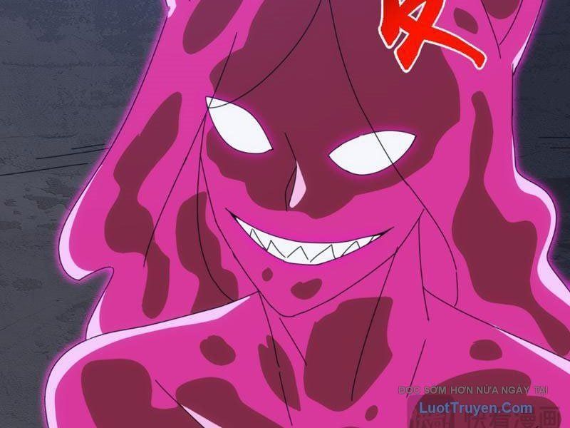 Vạn Tộc Xâm Lược :Mở Đầu Thuần Hóa Cự Thú Cấp Sử Thi Chapter 56 - 53