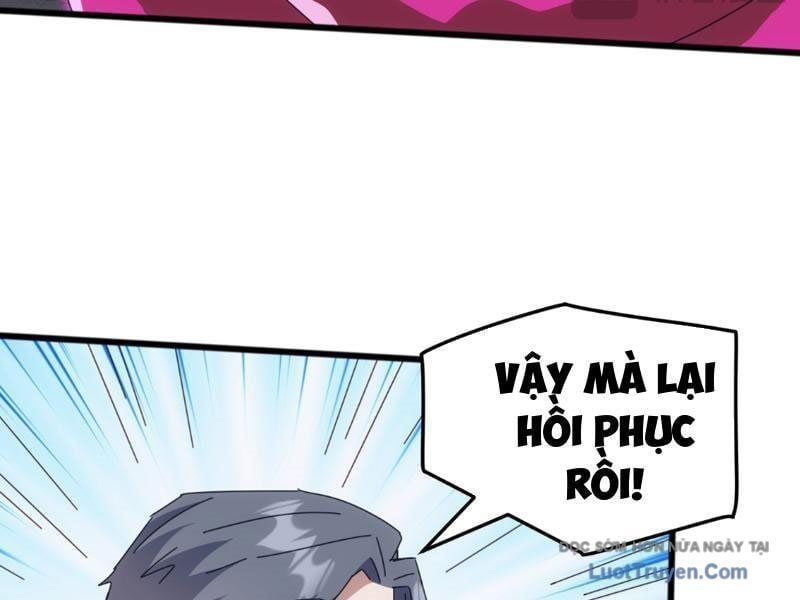 Vạn Tộc Xâm Lược :Mở Đầu Thuần Hóa Cự Thú Cấp Sử Thi Chapter 56 - 54