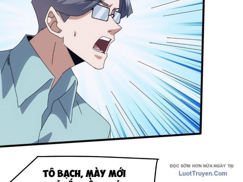 Vạn Tộc Xâm Lược :Mở Đầu Thuần Hóa Cự Thú Cấp Sử Thi Chapter 56 - 55