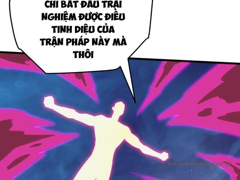 Vạn Tộc Xâm Lược :Mở Đầu Thuần Hóa Cự Thú Cấp Sử Thi Chapter 56 - 56