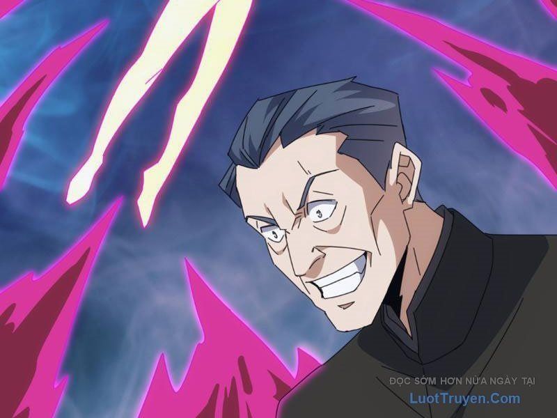 Vạn Tộc Xâm Lược :Mở Đầu Thuần Hóa Cự Thú Cấp Sử Thi Chapter 56 - 57