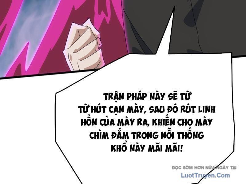 Vạn Tộc Xâm Lược :Mở Đầu Thuần Hóa Cự Thú Cấp Sử Thi Chapter 56 - 58