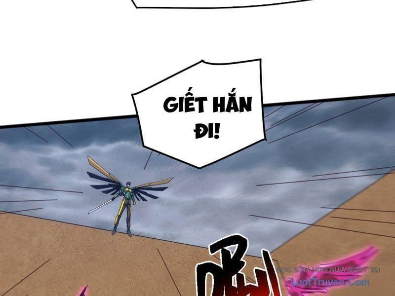 Vạn Tộc Xâm Lược :Mở Đầu Thuần Hóa Cự Thú Cấp Sử Thi Chapter 56 - 59