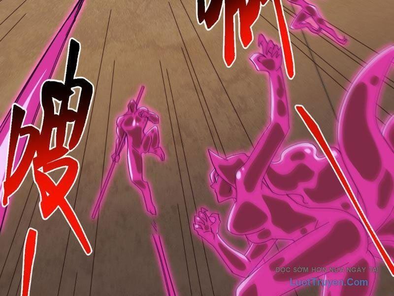 Vạn Tộc Xâm Lược :Mở Đầu Thuần Hóa Cự Thú Cấp Sử Thi Chapter 56 - 60