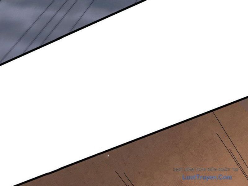 Vạn Tộc Xâm Lược :Mở Đầu Thuần Hóa Cự Thú Cấp Sử Thi Chapter 56 - 7