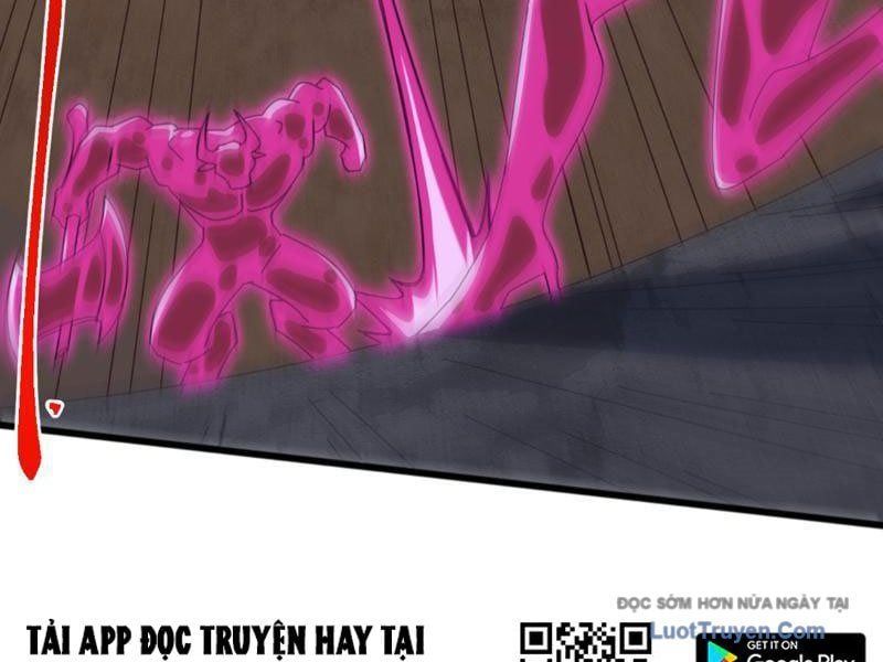 Vạn Tộc Xâm Lược :Mở Đầu Thuần Hóa Cự Thú Cấp Sử Thi Chapter 56 - 61