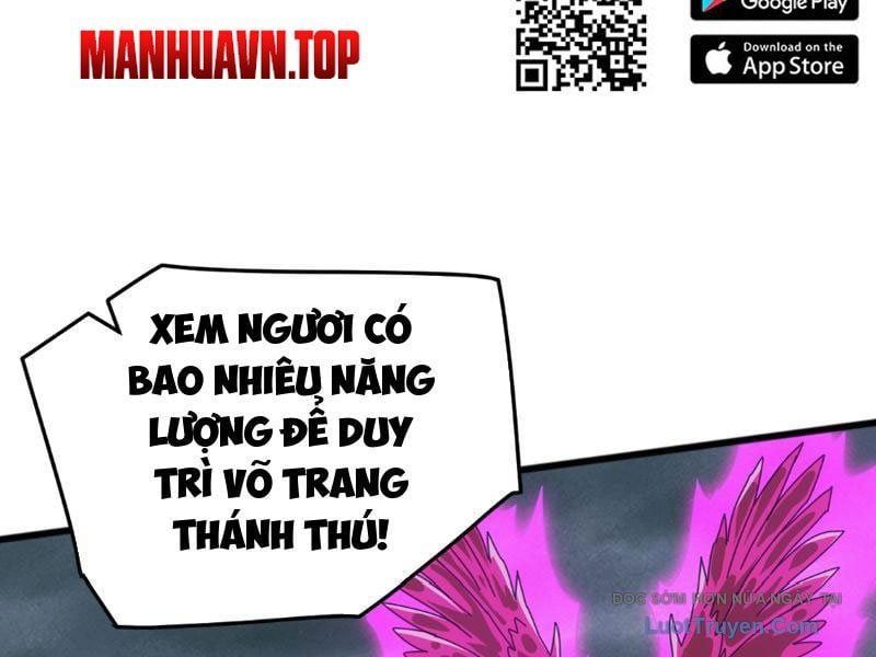 Vạn Tộc Xâm Lược :Mở Đầu Thuần Hóa Cự Thú Cấp Sử Thi Chapter 56 - 62