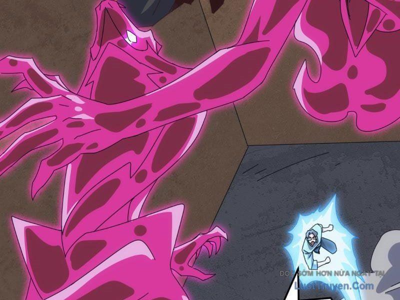 Vạn Tộc Xâm Lược :Mở Đầu Thuần Hóa Cự Thú Cấp Sử Thi Chapter 56 - 65