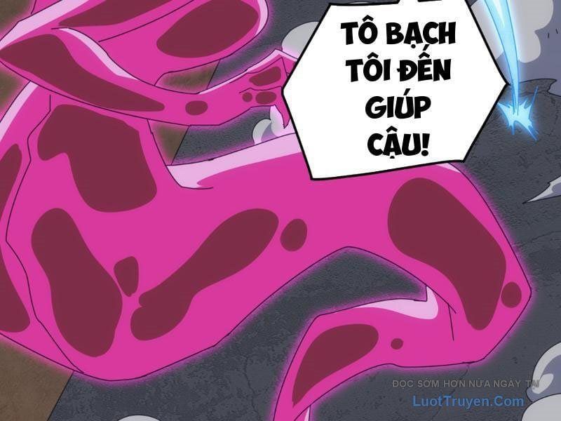 Vạn Tộc Xâm Lược :Mở Đầu Thuần Hóa Cự Thú Cấp Sử Thi Chapter 56 - 66