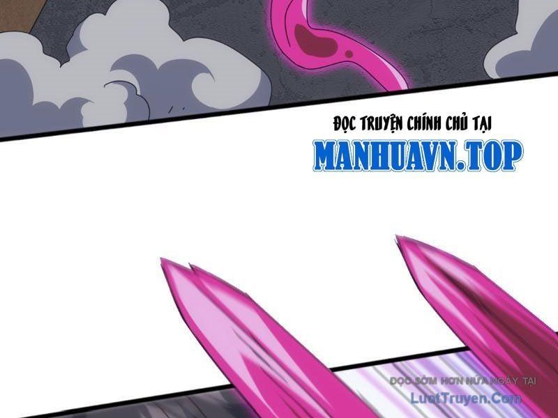 Vạn Tộc Xâm Lược :Mở Đầu Thuần Hóa Cự Thú Cấp Sử Thi Chapter 56 - 67