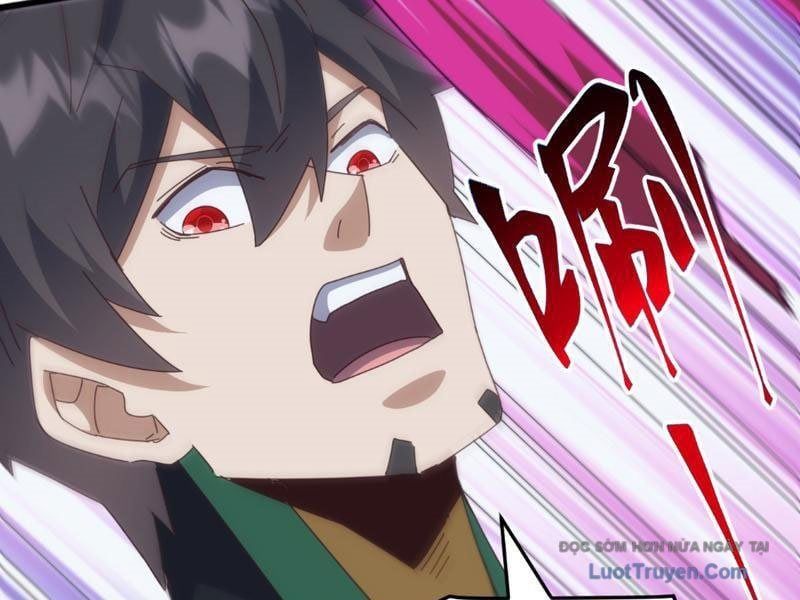 Vạn Tộc Xâm Lược :Mở Đầu Thuần Hóa Cự Thú Cấp Sử Thi Chapter 56 - 68