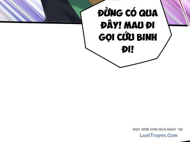 Vạn Tộc Xâm Lược :Mở Đầu Thuần Hóa Cự Thú Cấp Sử Thi Chapter 56 - 69