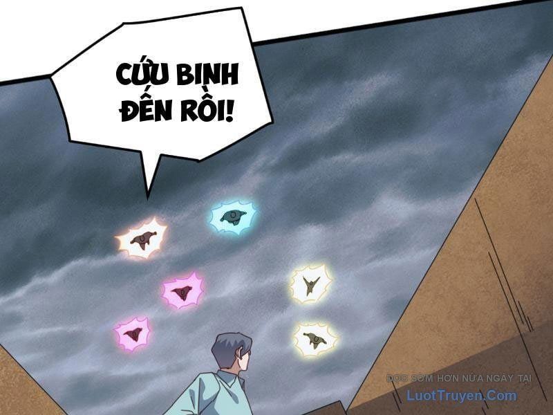 Vạn Tộc Xâm Lược :Mở Đầu Thuần Hóa Cự Thú Cấp Sử Thi Chapter 56 - 70