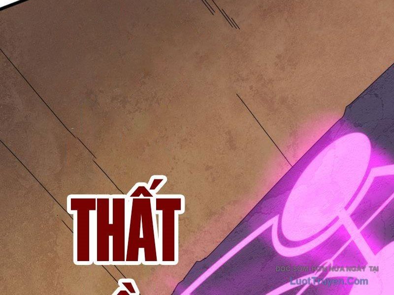 Vạn Tộc Xâm Lược :Mở Đầu Thuần Hóa Cự Thú Cấp Sử Thi Chapter 56 - 8