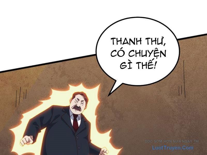 Vạn Tộc Xâm Lược :Mở Đầu Thuần Hóa Cự Thú Cấp Sử Thi Chapter 56 - 72