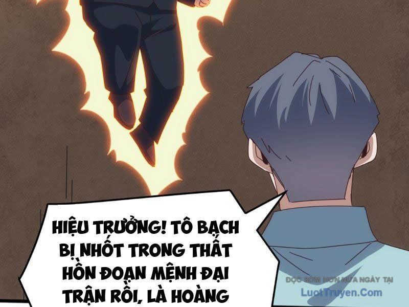 Vạn Tộc Xâm Lược :Mở Đầu Thuần Hóa Cự Thú Cấp Sử Thi Chapter 56 - 73