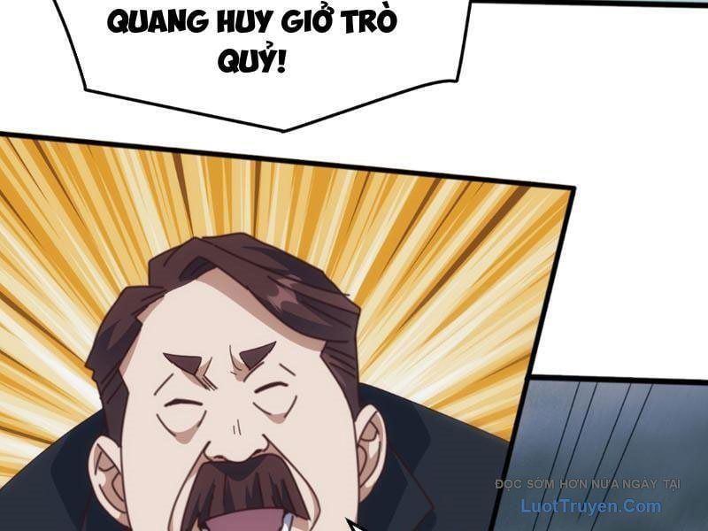 Vạn Tộc Xâm Lược :Mở Đầu Thuần Hóa Cự Thú Cấp Sử Thi Chapter 56 - 74