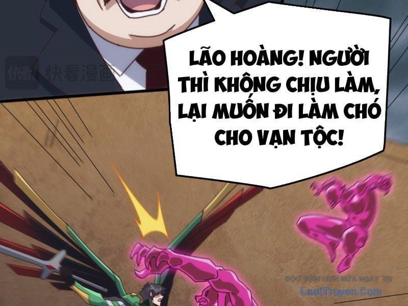Vạn Tộc Xâm Lược :Mở Đầu Thuần Hóa Cự Thú Cấp Sử Thi Chapter 56 - 75