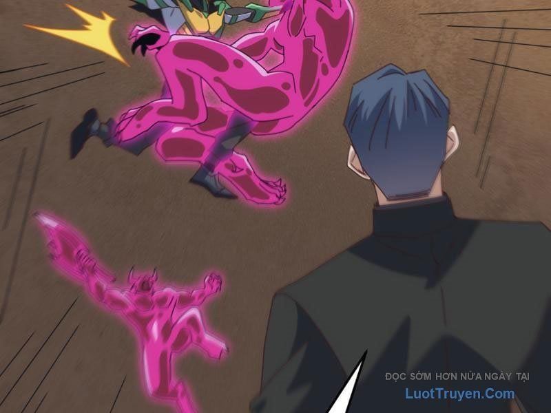 Vạn Tộc Xâm Lược :Mở Đầu Thuần Hóa Cự Thú Cấp Sử Thi Chapter 56 - 76