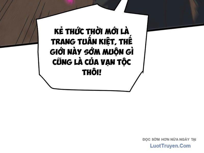 Vạn Tộc Xâm Lược :Mở Đầu Thuần Hóa Cự Thú Cấp Sử Thi Chapter 56 - 77