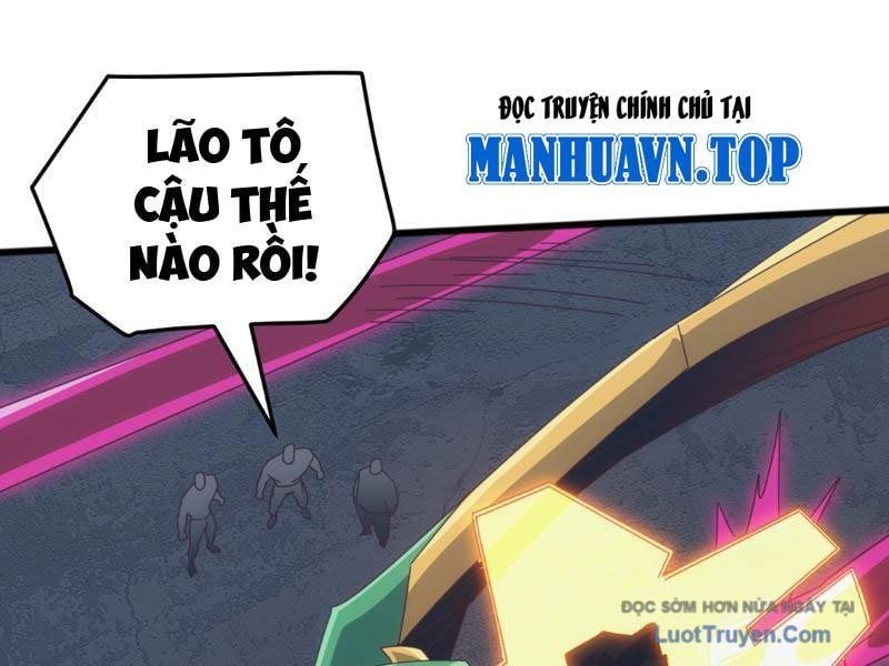 Vạn Tộc Xâm Lược :Mở Đầu Thuần Hóa Cự Thú Cấp Sử Thi Chapter 56 - 78