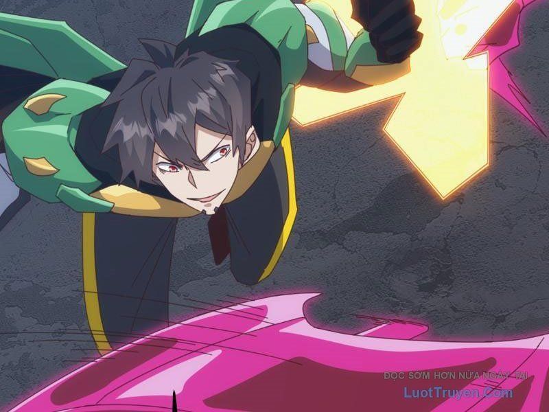 Vạn Tộc Xâm Lược :Mở Đầu Thuần Hóa Cự Thú Cấp Sử Thi Chapter 56 - 79