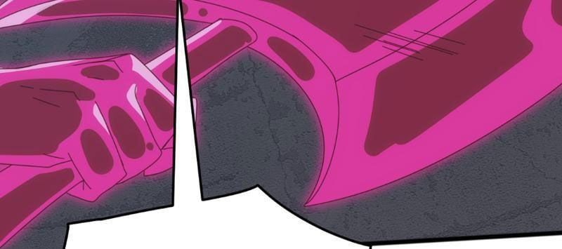 Vạn Tộc Xâm Lược :Mở Đầu Thuần Hóa Cự Thú Cấp Sử Thi Chapter 56 - 80