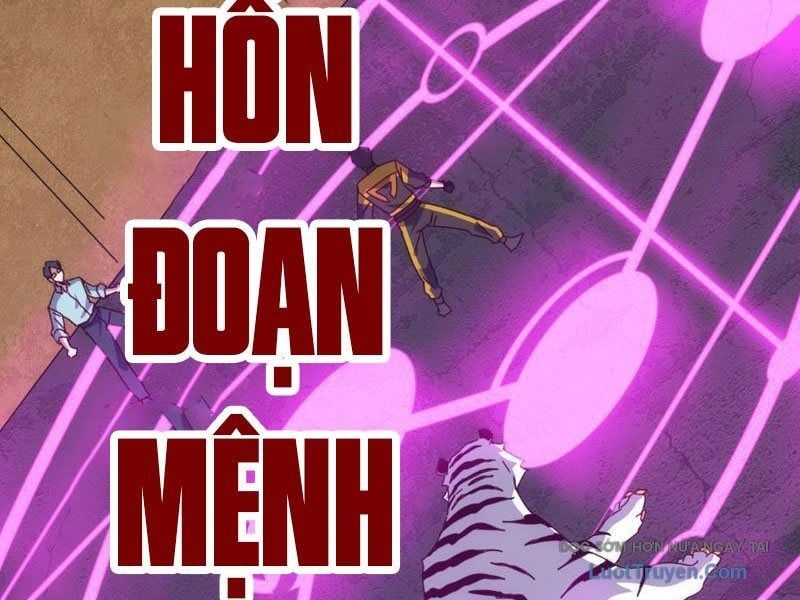 Vạn Tộc Xâm Lược :Mở Đầu Thuần Hóa Cự Thú Cấp Sử Thi Chapter 56 - 9